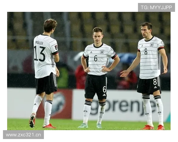 祖比门迪 vs 基米希：全能后腰之争，战术职责与中场结构性差异对比