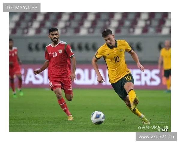 琼阿梅尼关键战稳定性：强强对话中的战术表现争议分析