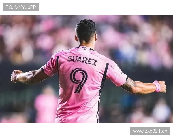 苏亚雷斯历史定位解析：是否为南美最强前锋之一