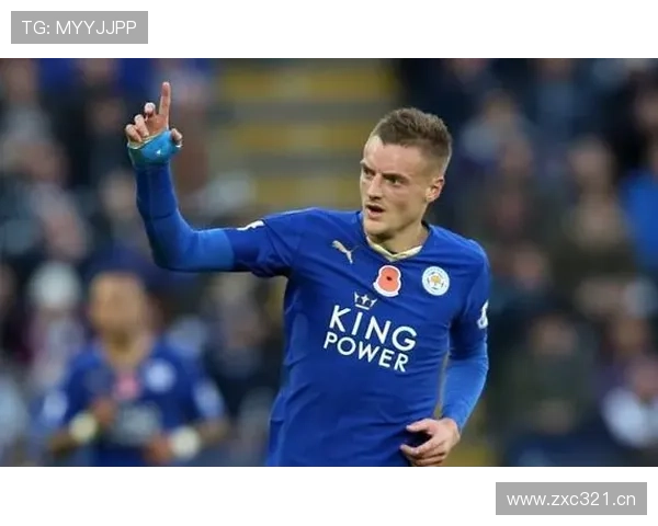 马丁内利处子赛季惊艳英超一战成名解析