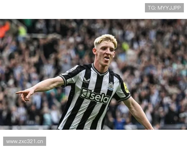 阿森纳是否具备冠军气质，稳定性面临考验