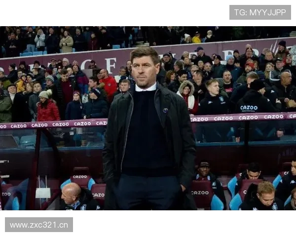 麦迪逊欧战对阵强队表现解析