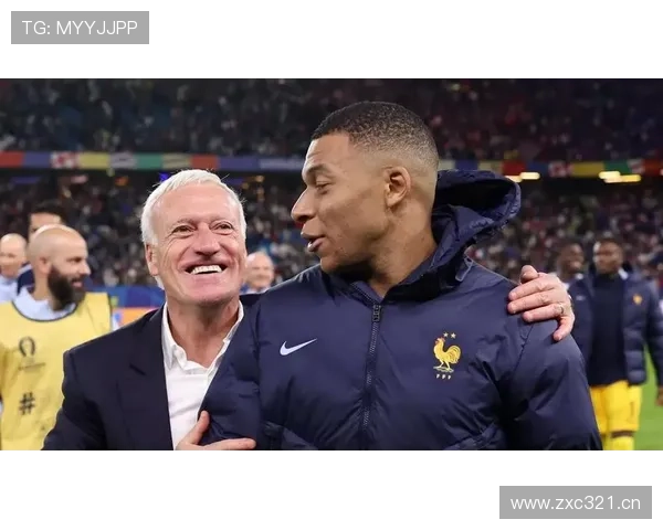 姆巴佩 vs 克罗地亚黄金一代：新生代冲击力与老将坚守力的对决分析