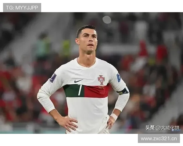 C罗数据含金量：高产是否依赖刷数据？