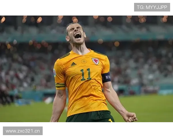 劳尔·冈萨雷斯近期状态回暖，表现稳健备受期待