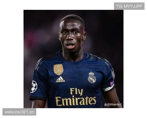 居莱尔能否兑现顶级球星潜力:成长路径与上限分析