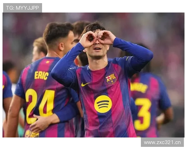 厄德高与贝林厄姆在中场推进上结构分散趋势显著