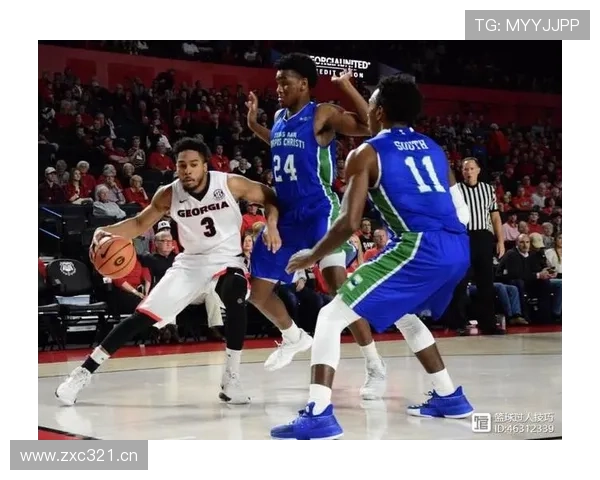 沃特金斯vs卡勒姆·威尔逊 终结能力差距到底在哪？