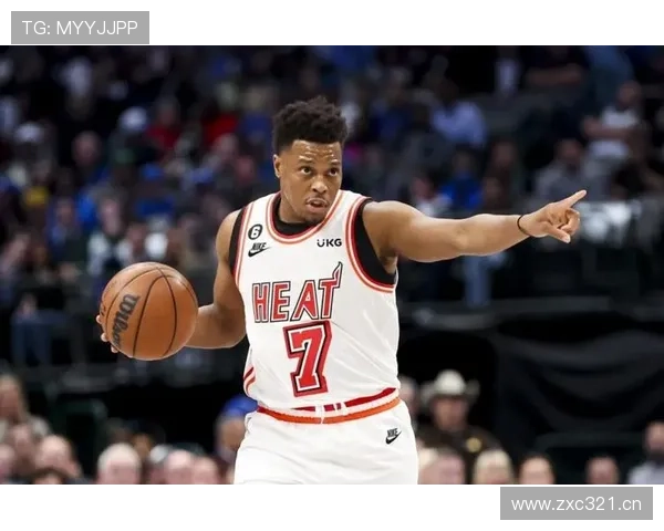 穆西亚拉数据是否虚高：进攻效率与比赛影响力分析