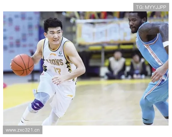 孙铭徽家里那厨房都比我工资高，这啥人生真没法比