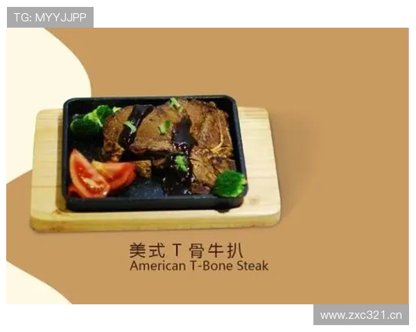 卡瓦尼训练完直接去超市抢打折牛排，这自律谁懂啊