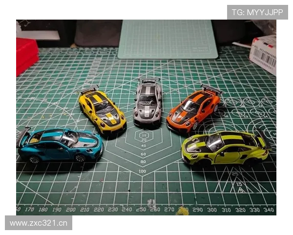 张楠训练完直接去奢侈品店刷了辆保时捷？