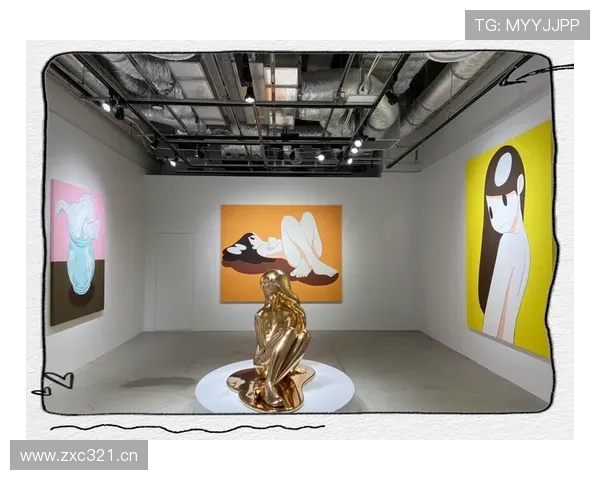 维纳斯一天穿几套球衣不算啥，家里那几辆车闪瞎眼了谁顶得住啊