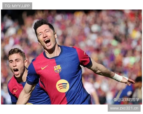 莱万状态下滑分析：年龄对比赛效率的影响程度