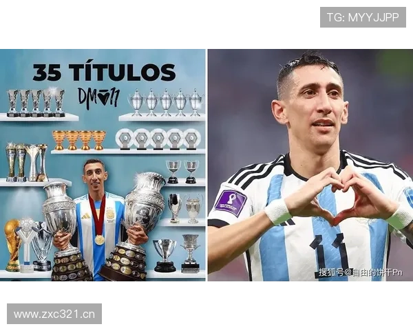 迪马利亚加盟本菲卡完成欧洲成名阶段解析