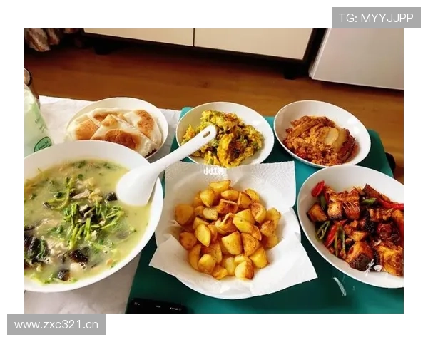 安洗莹一天吃五顿饭还瘦成闪电，这代谢是租来的吗