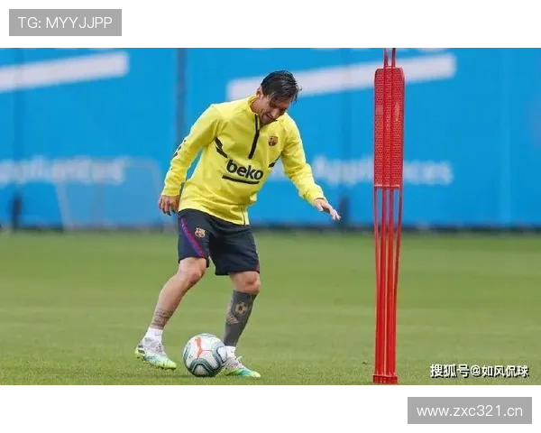 佩贾挡拆助攻提升三分效率 明显拉开与同时代射手差距