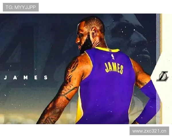 扬尼斯通过强力突破拉开局面，关键时刻得分效率超詹姆斯