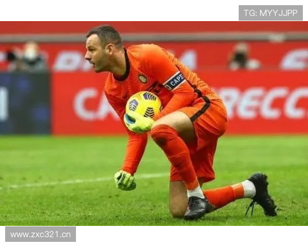 米卡尔·布里奇斯通过无球跑动拉开防线提升进攻效率显著