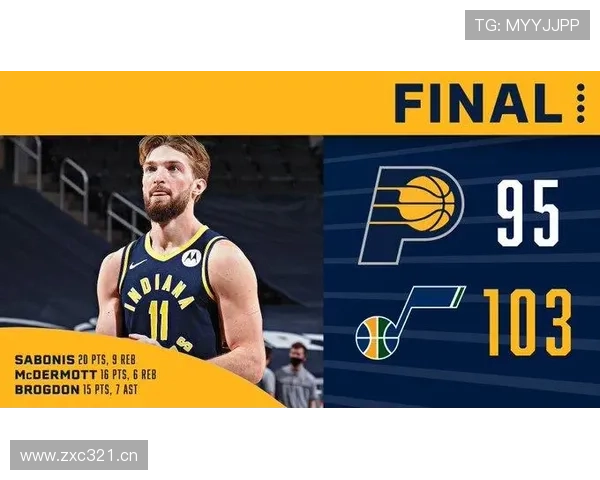 莱万强强对话进攻效率与关键战表现解析