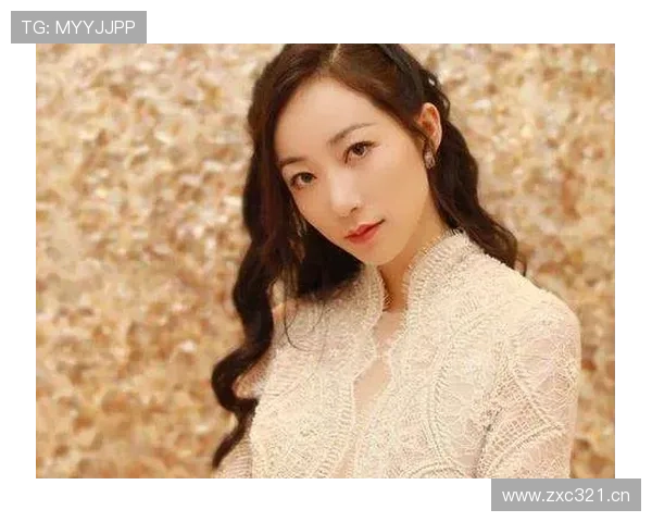 蒋林静训练完直接去奢侈品店刷卡，这自律和消费观我真看不懂