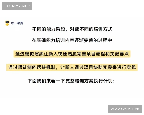 过分力量犯规判罚标准到底有哪些误区？权威解读告诉你答案