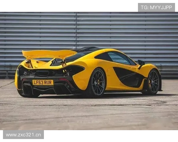 阿萨尔森训练完顺手买了辆超跑，这谁顶得住啊