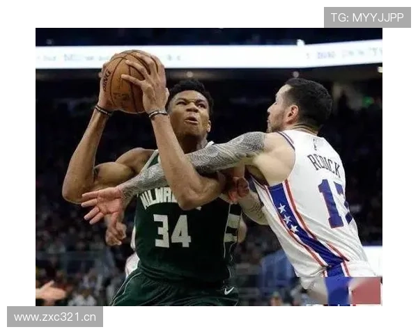 全面解读篮球防守规则中关于身体接触与犯规的判定标准