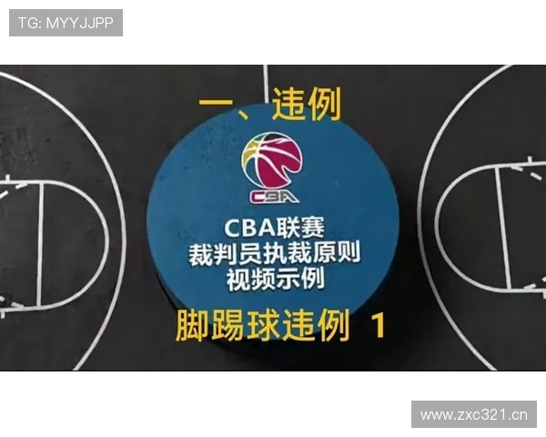 脚踢球违例的具体判定标准与常见场景解析