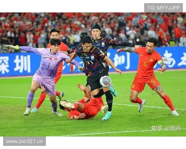韩国队2026世界杯阵容预测:孙兴慜领衔,新老交替能否冲击淘汰赛 韩国队2026世界杯阵容预测:孙兴慜领衔,新老交替能否冲击淘汰赛